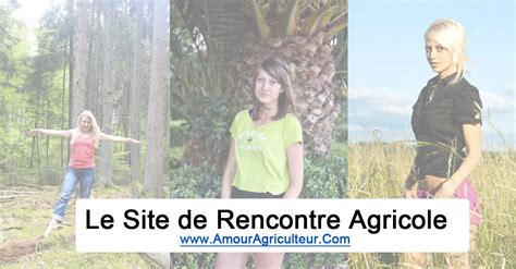 femme agricultrice cherche homme|Trouvez l’amour à la campagne : les meilleurs sites de rencontre。